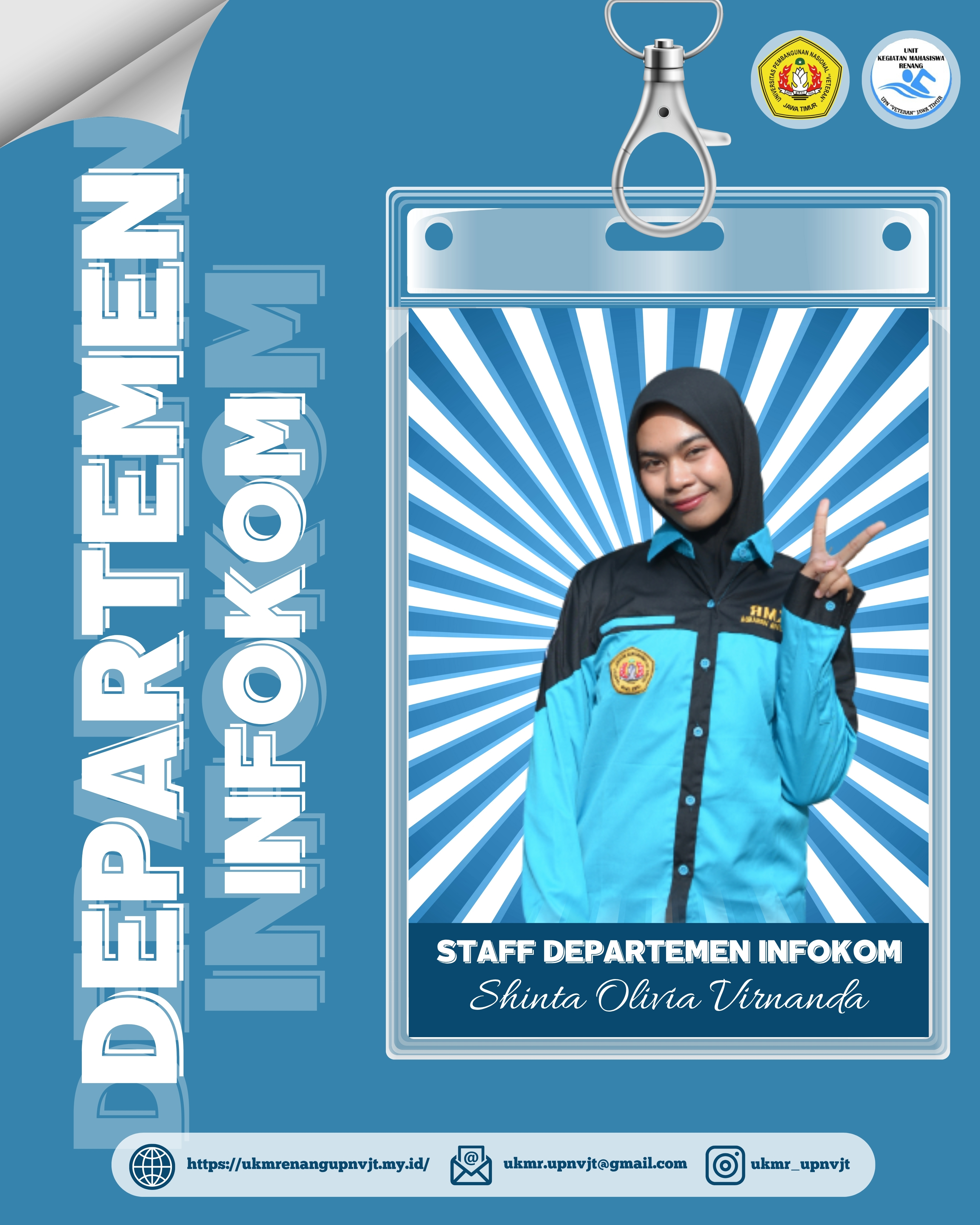 Shinta